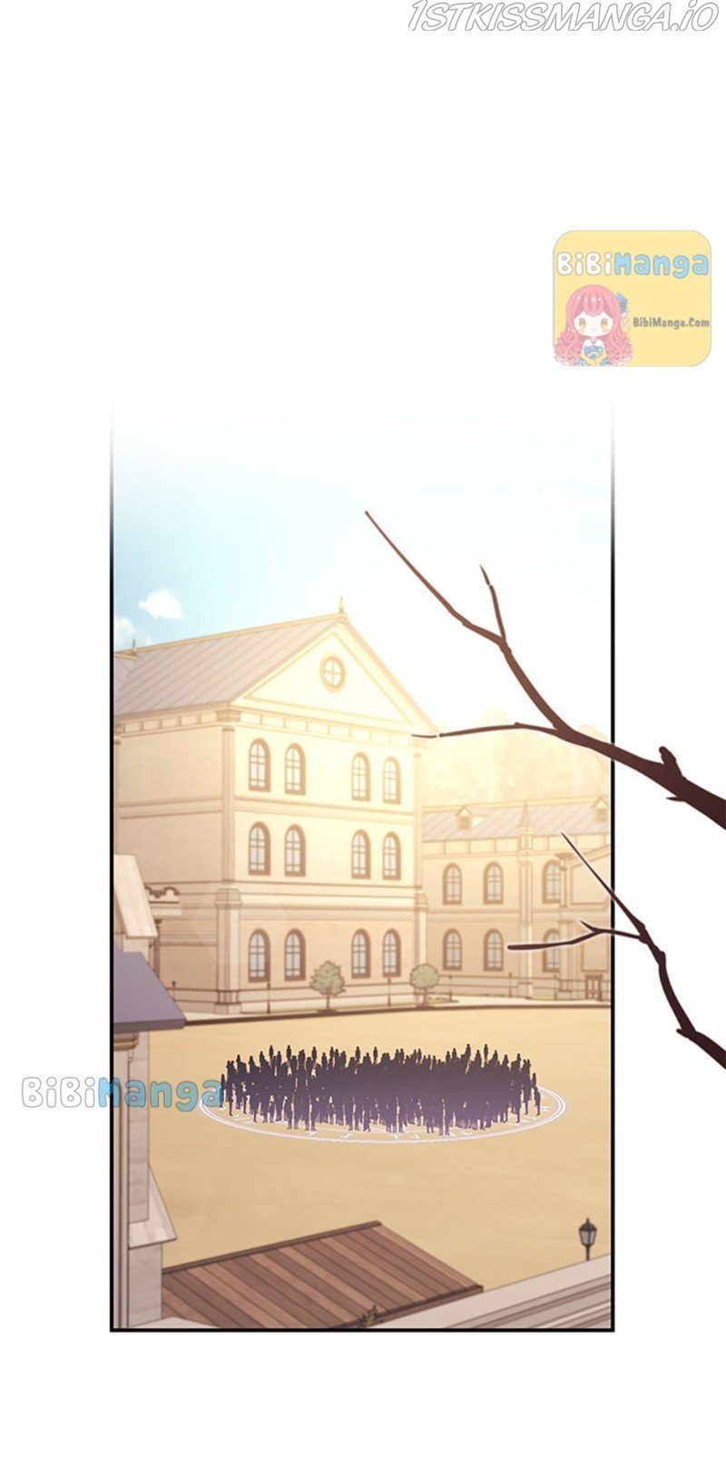 Page 34 of Chapter 29