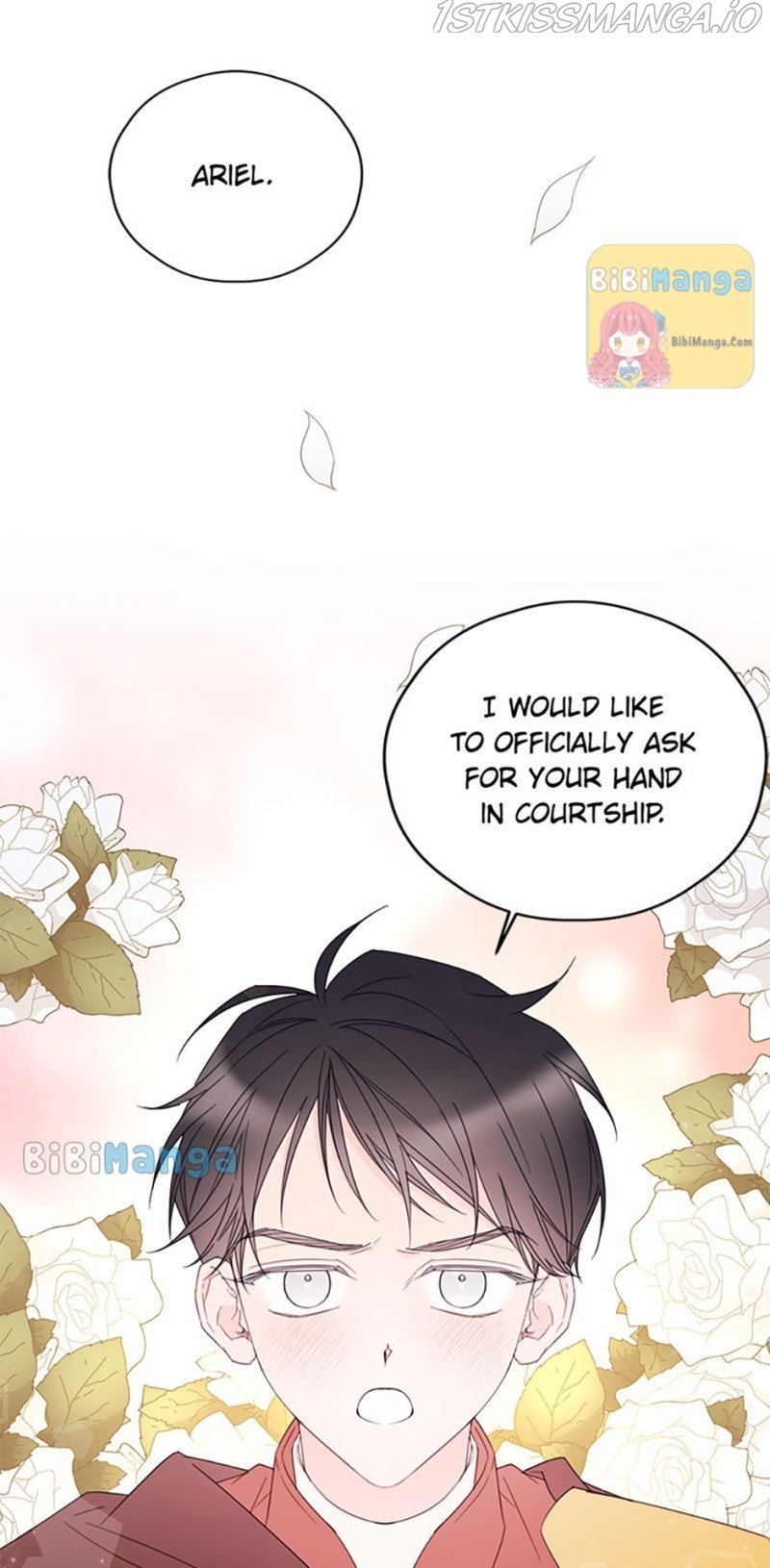 Page 35 of Chapter 29