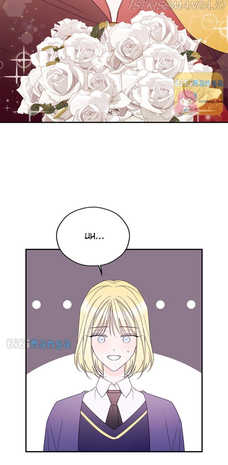 Page 36 of Chapter 29