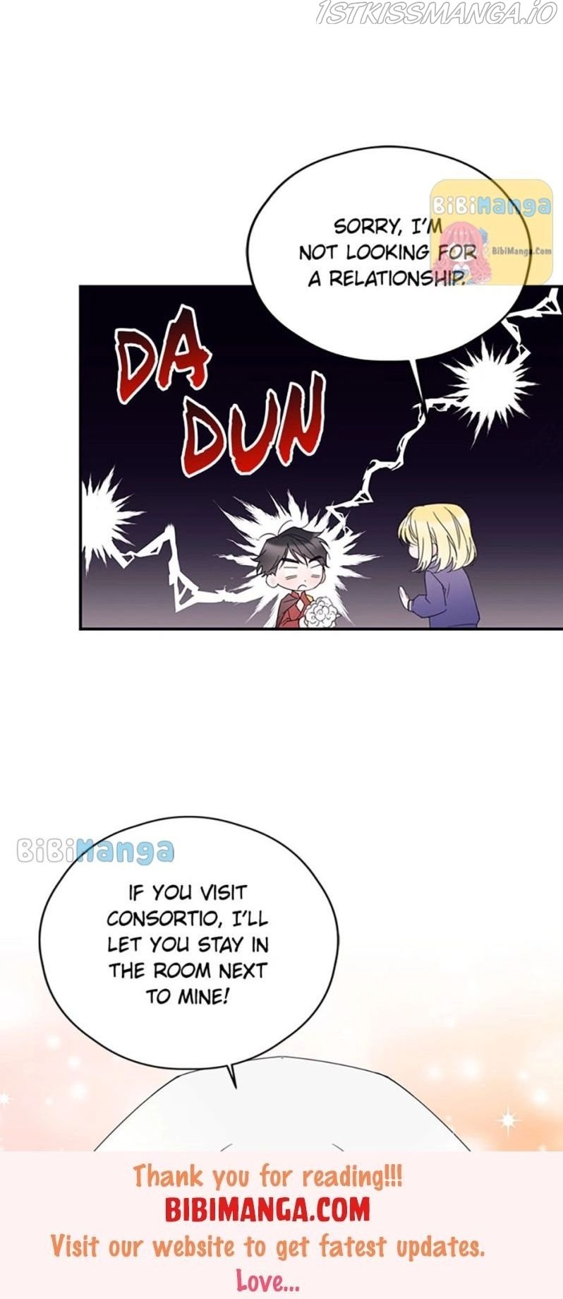 Page 37 of Chapter 29