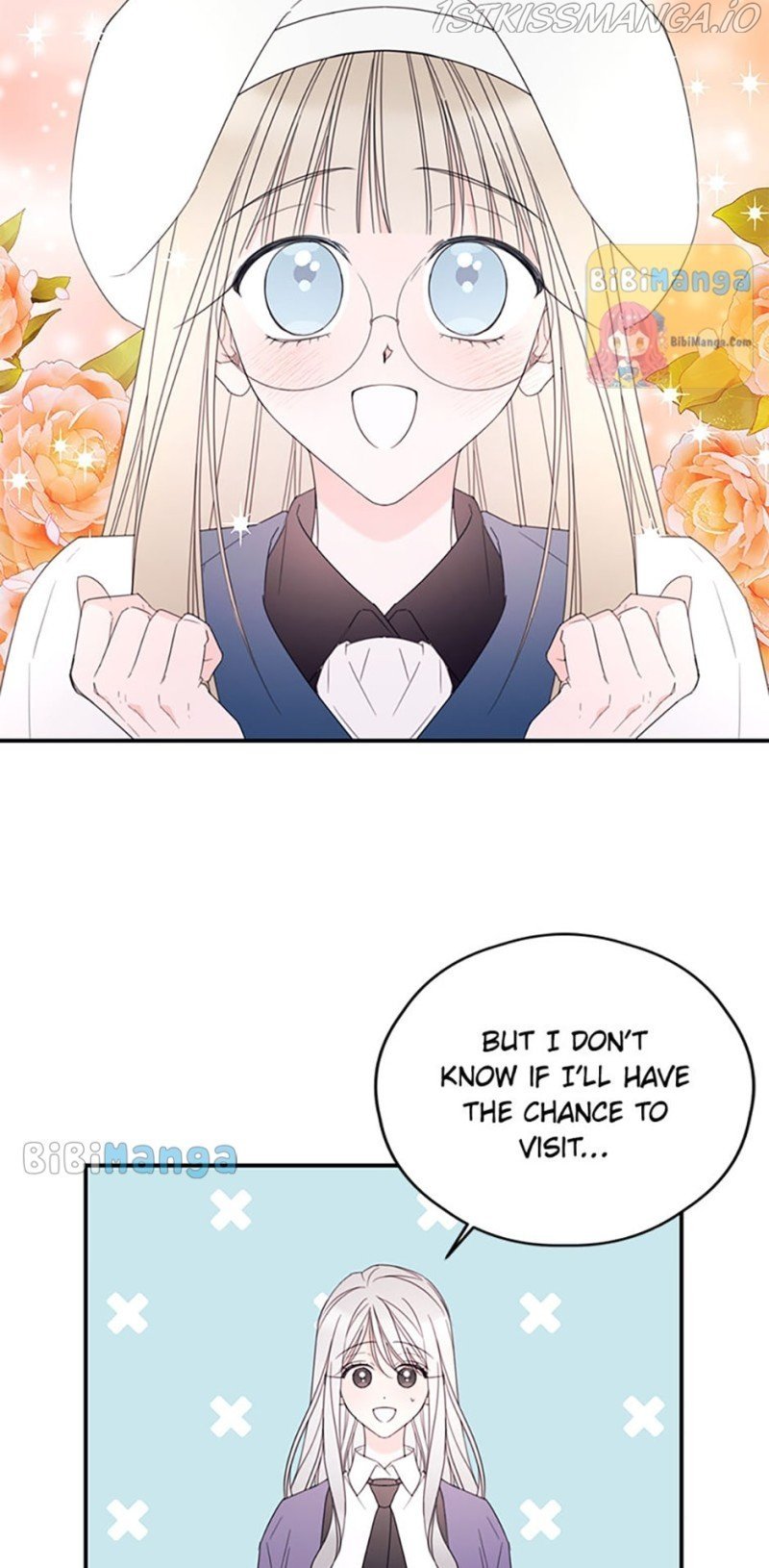 Page 38 of Chapter 29