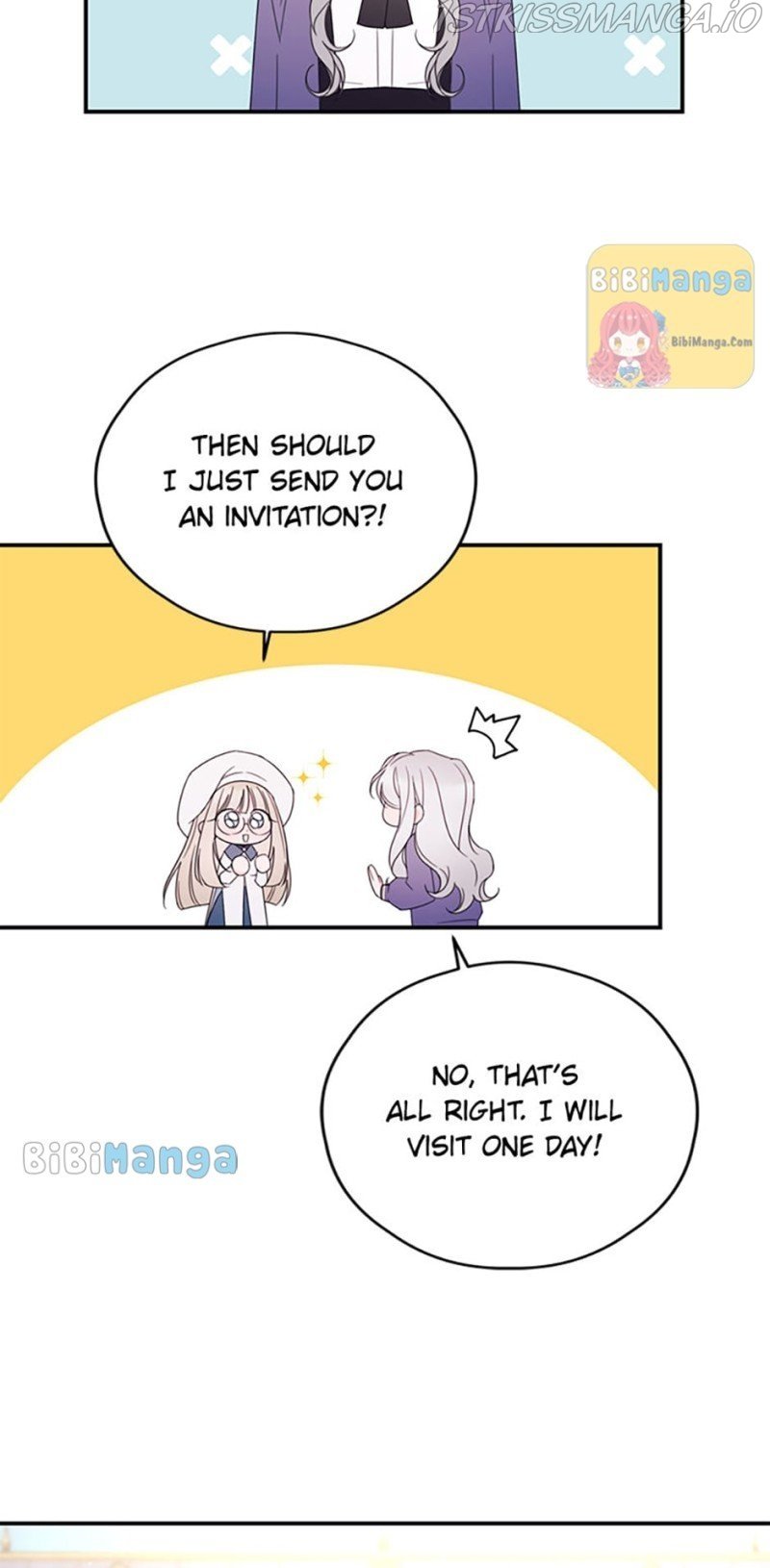 Page 39 of Chapter 29