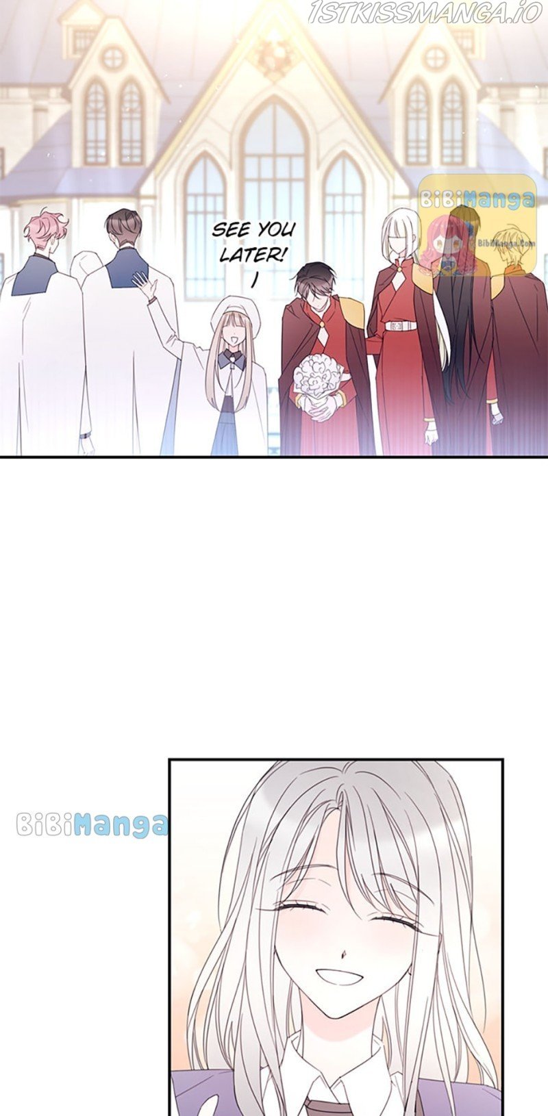 Page 40 of Chapter 29