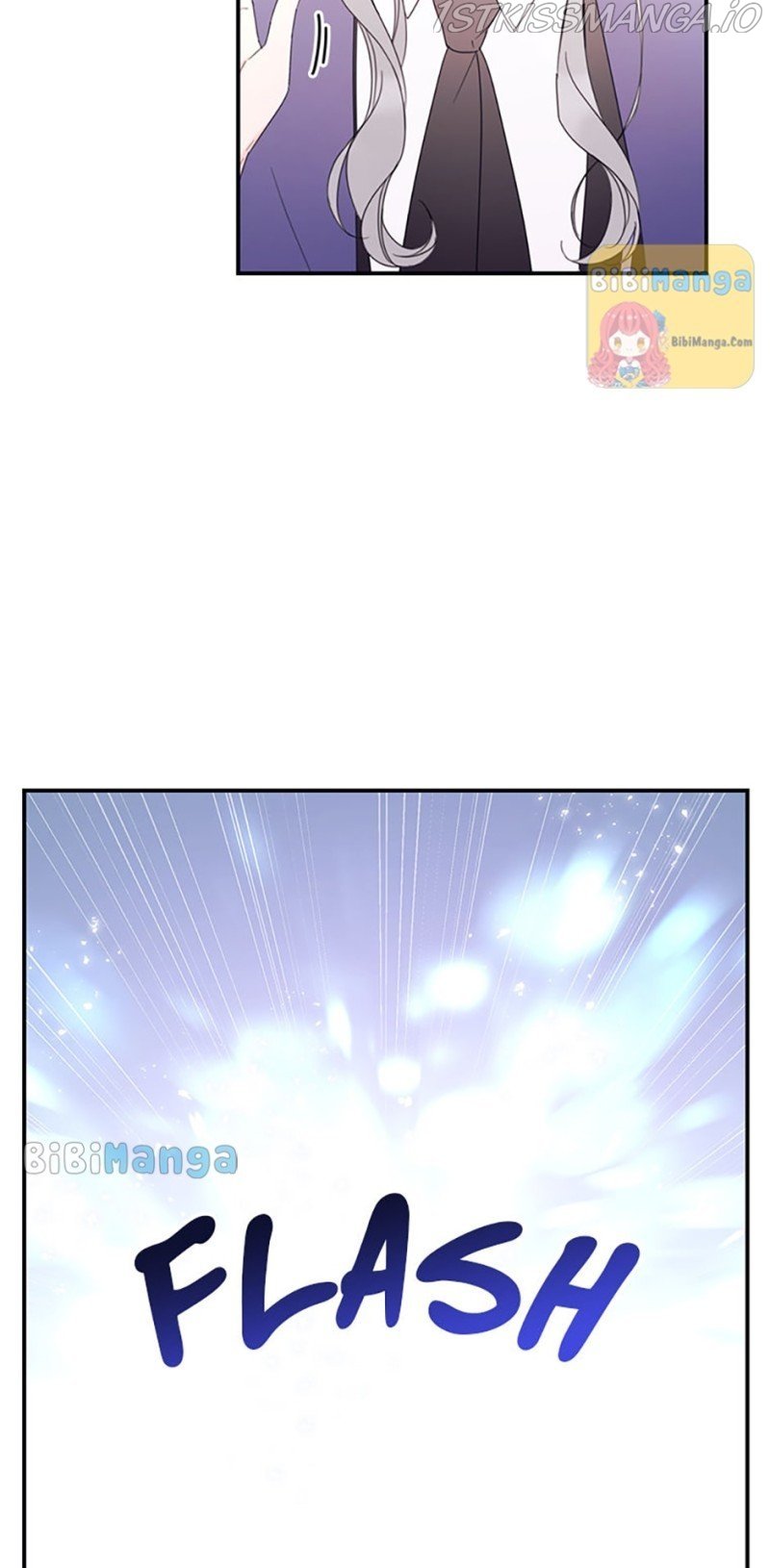Page 41 of Chapter 29