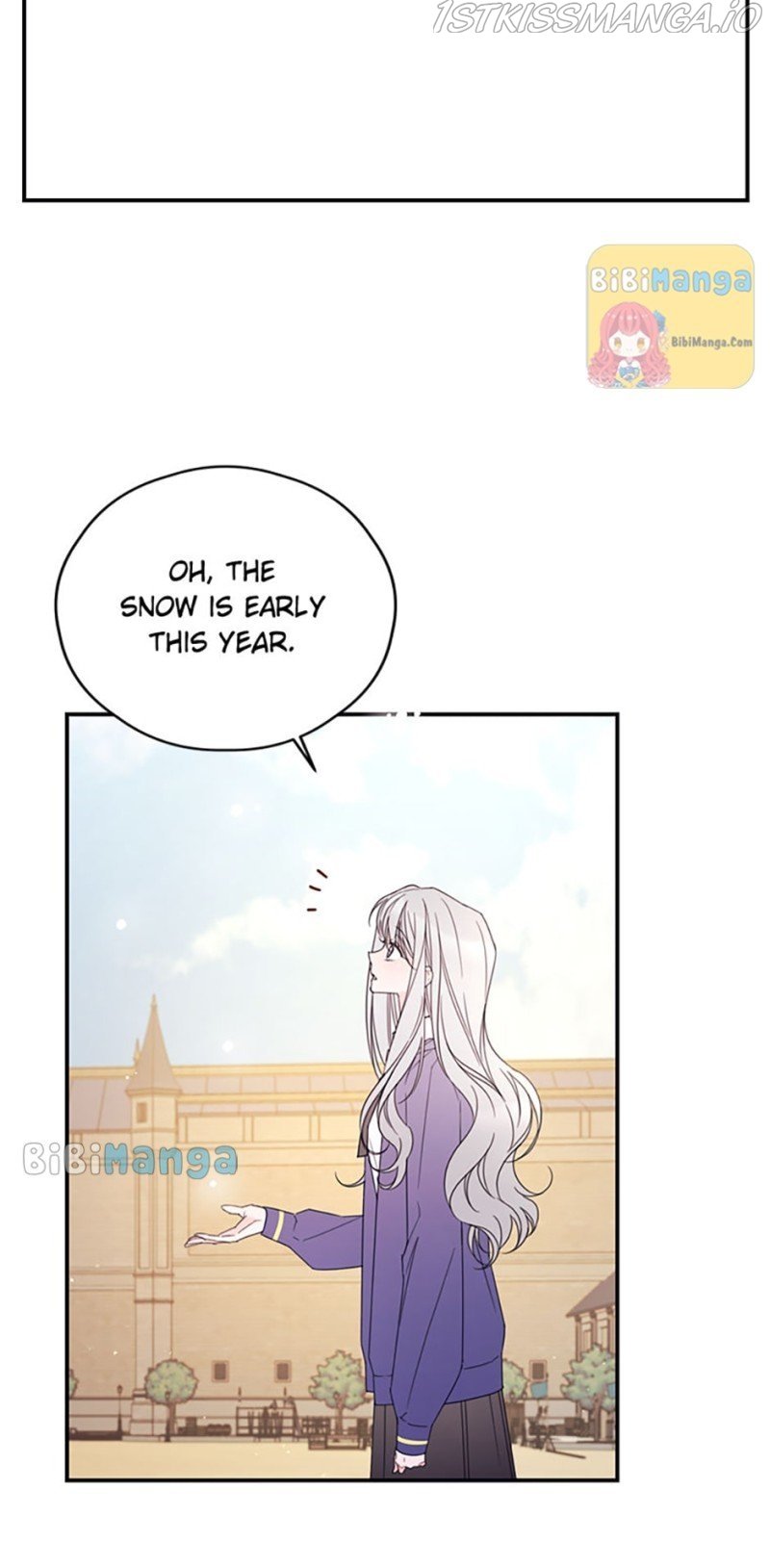 Page 42 of Chapter 29