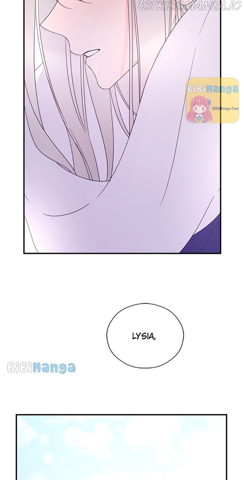 Page 44 of Chapter 29