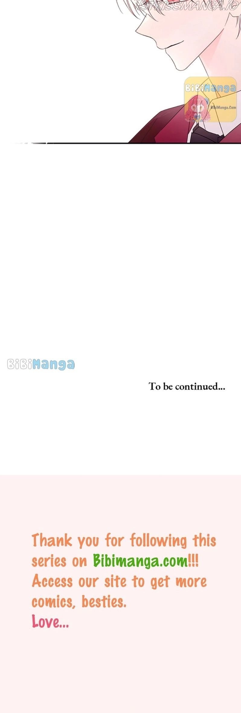 Page 46 of Chapter 29