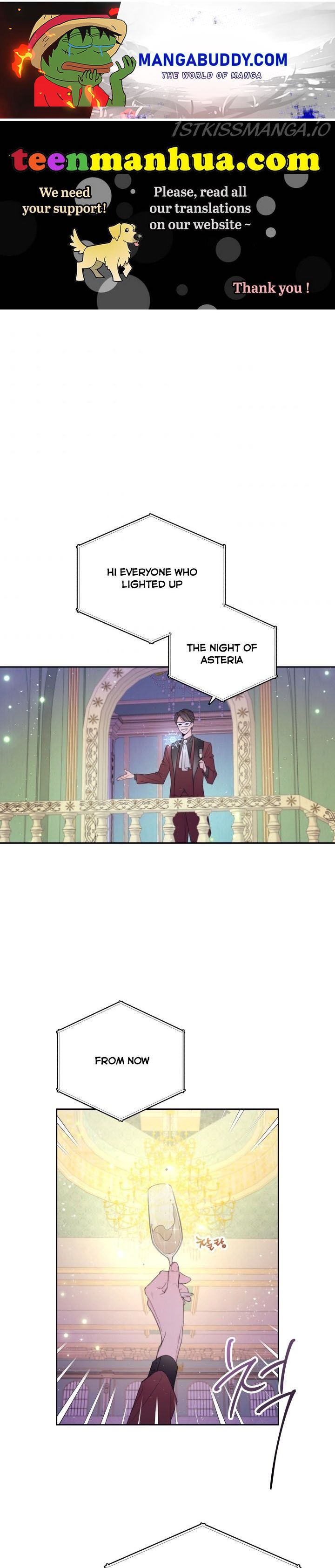 Page 1 of Chapter 3