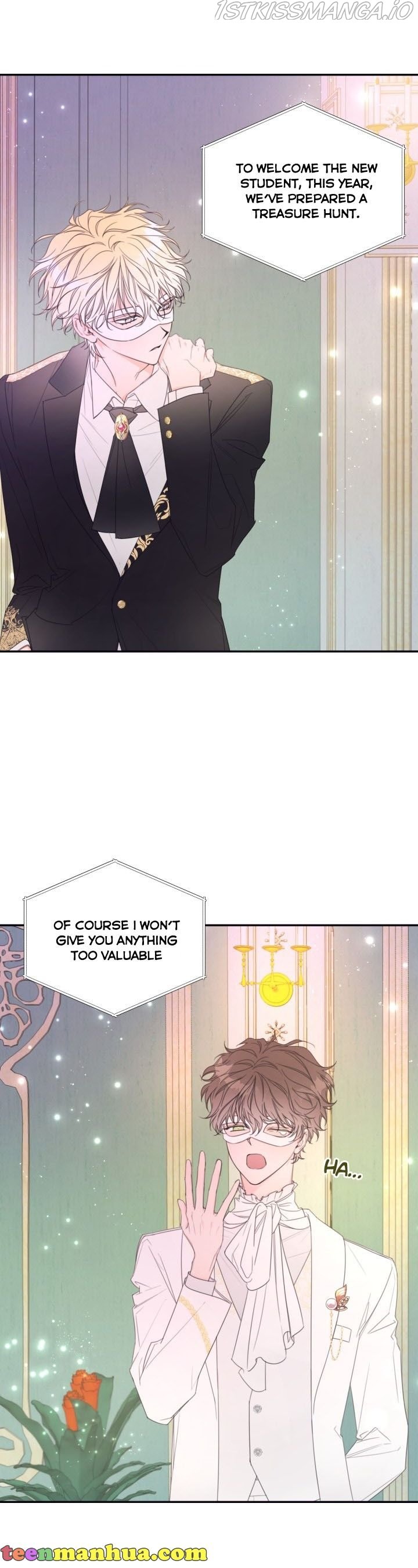 Page 3 of Chapter 3
