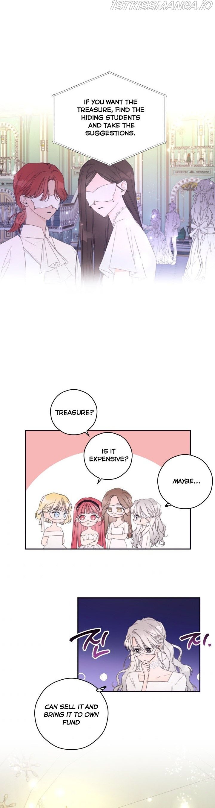 Page 4 of Chapter 3