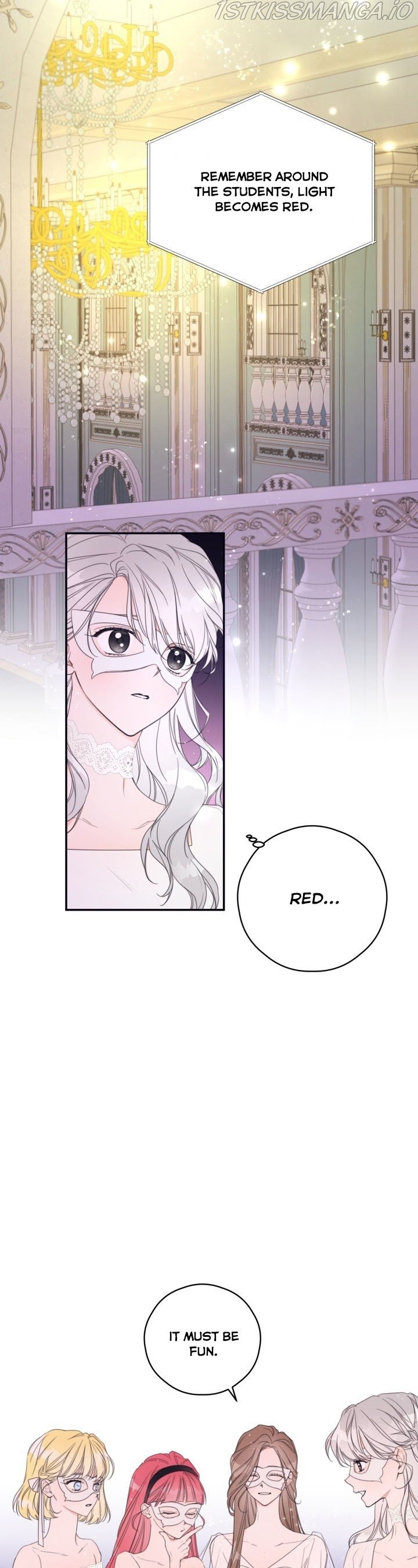Page 5 of Chapter 3
