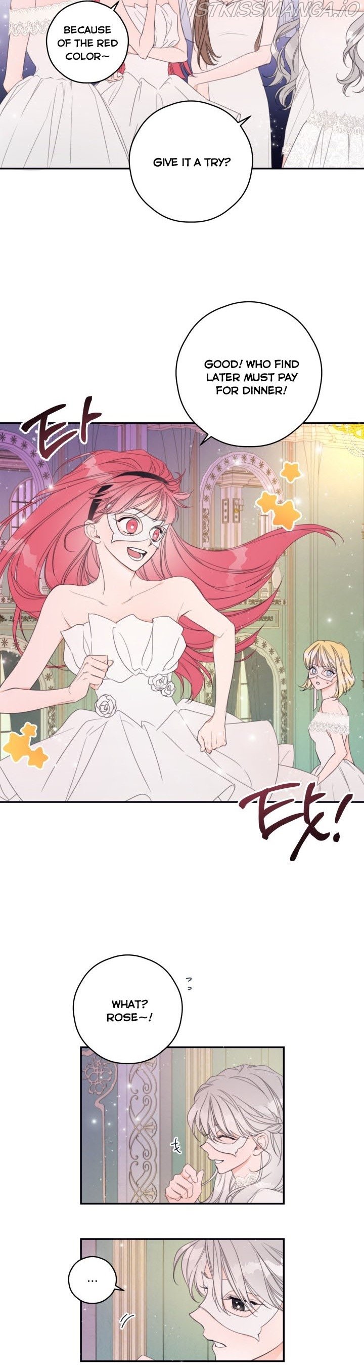 Page 6 of Chapter 3