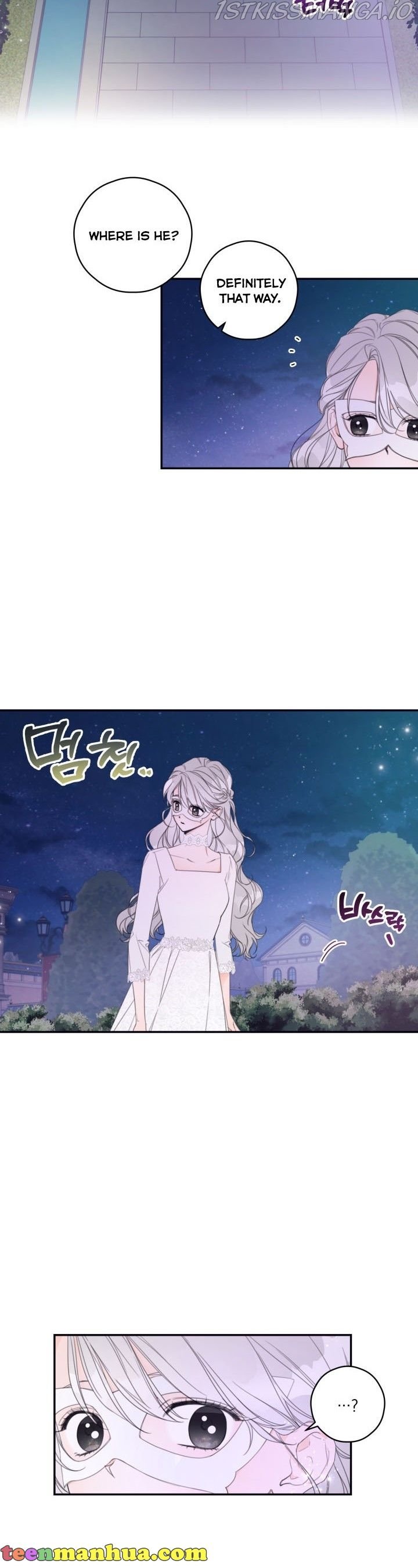 Page 8 of Chapter 3