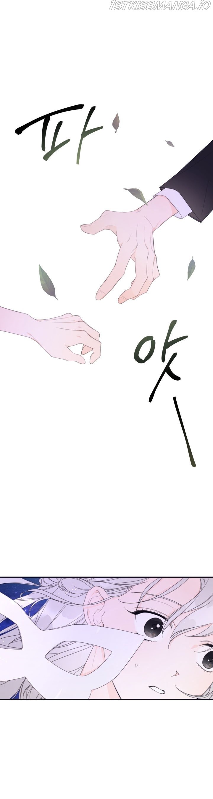 Page 9 of Chapter 3