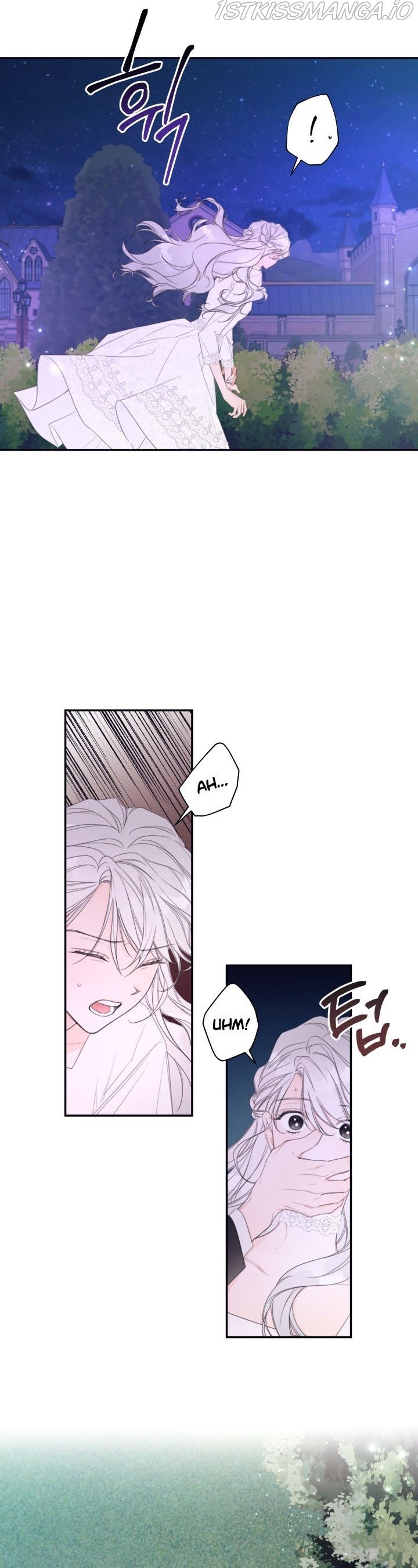 Page 10 of Chapter 3