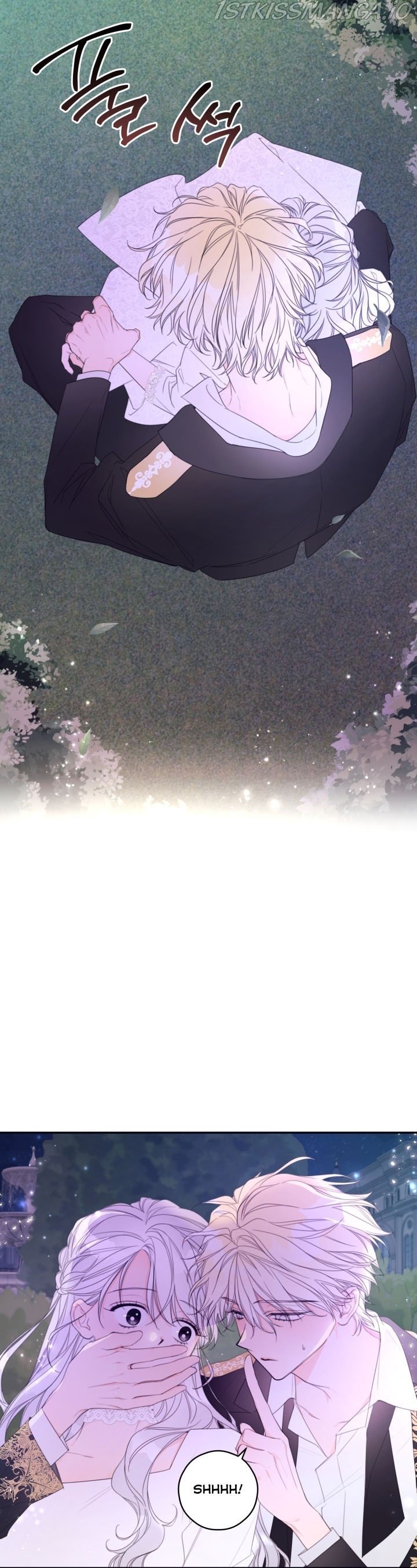 Page 11 of Chapter 3