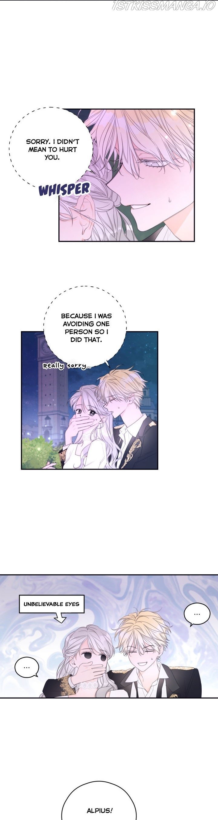 Page 12 of Chapter 3