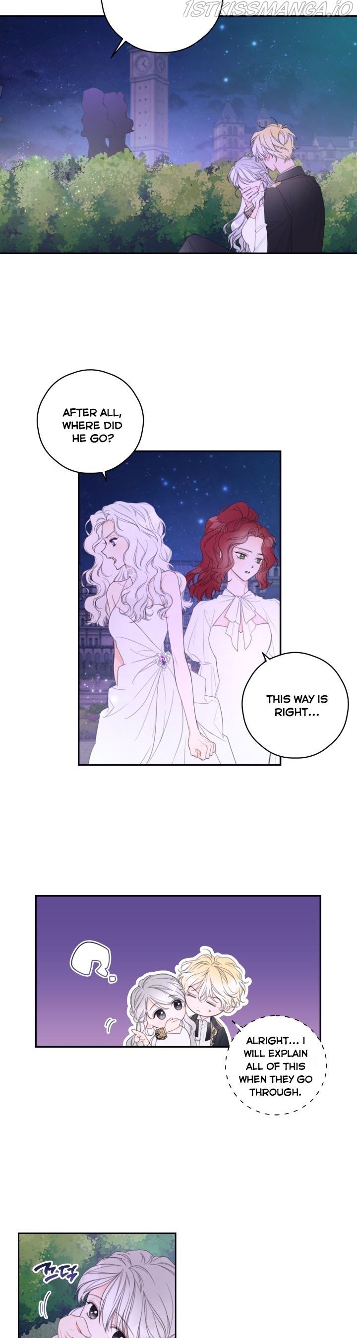 Page 13 of Chapter 3