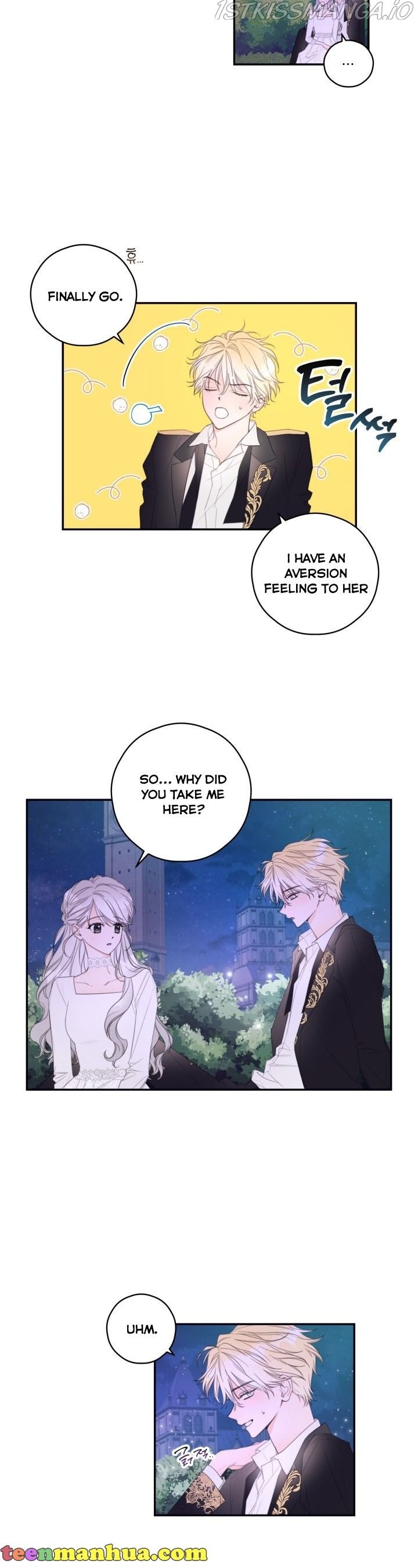 Page 15 of Chapter 3