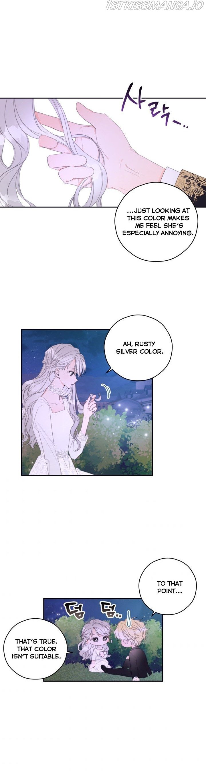 Page 16 of Chapter 3