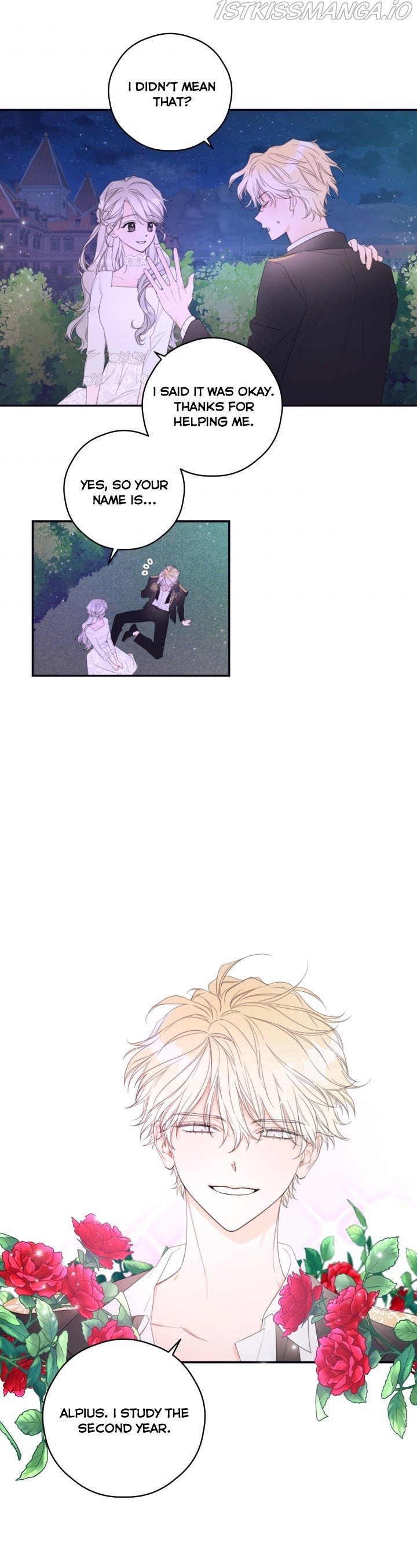 Page 17 of Chapter 3