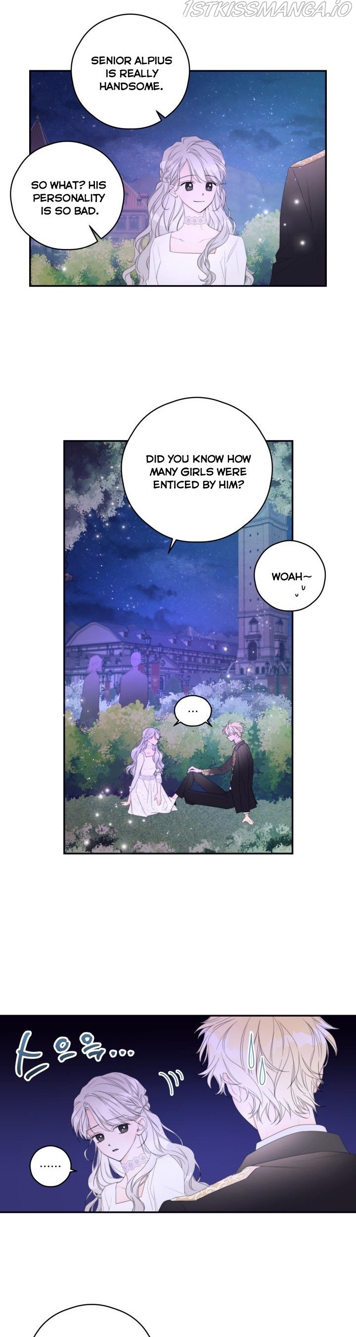Page 18 of Chapter 3