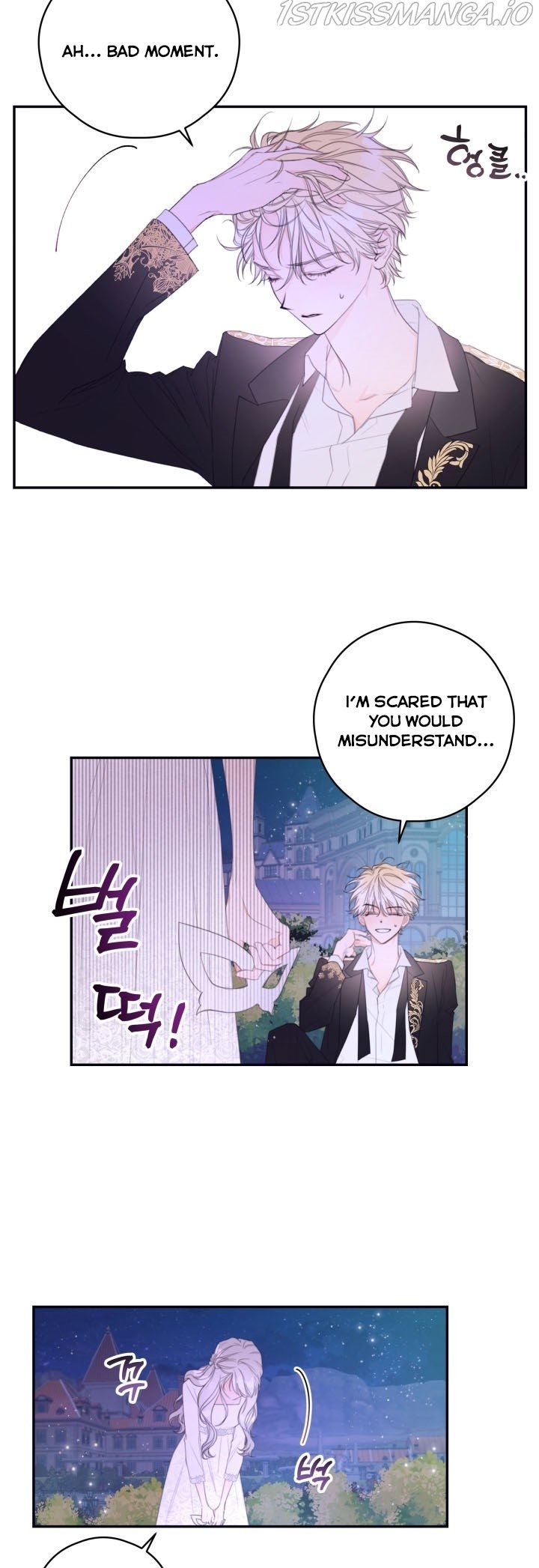 Page 19 of Chapter 3