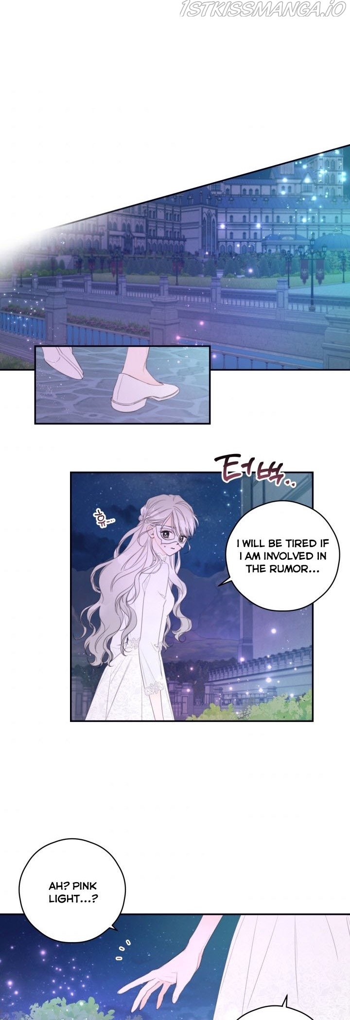 Page 21 of Chapter 3