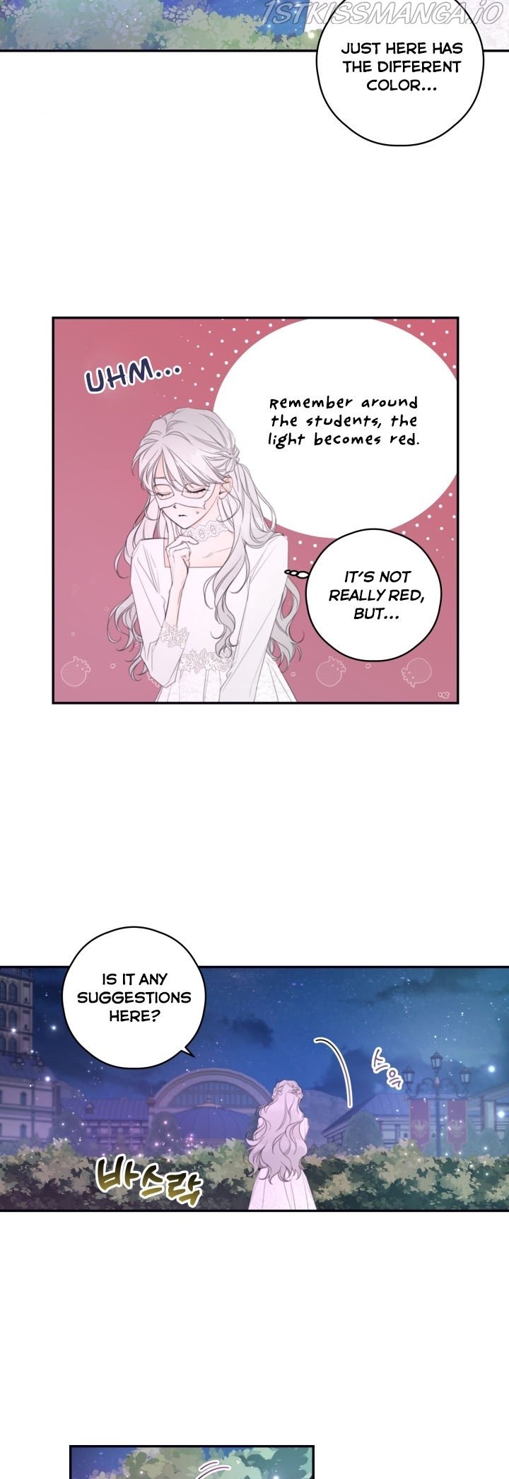 Page 22 of Chapter 3