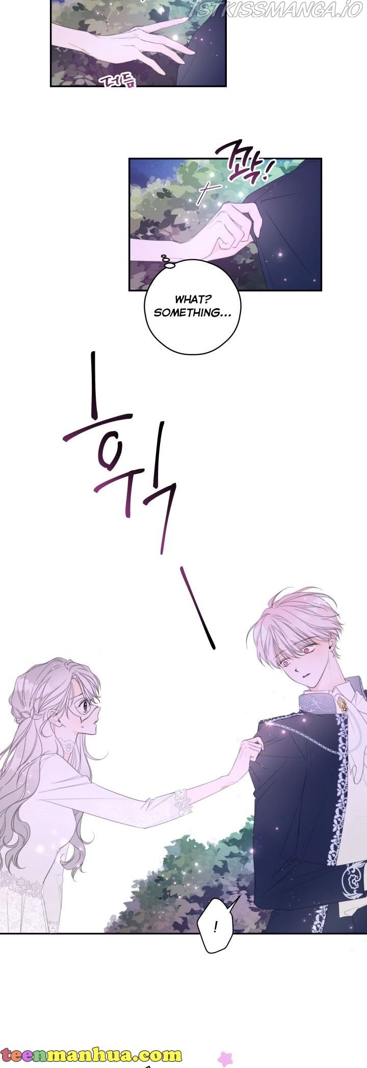 Page 23 of Chapter 3