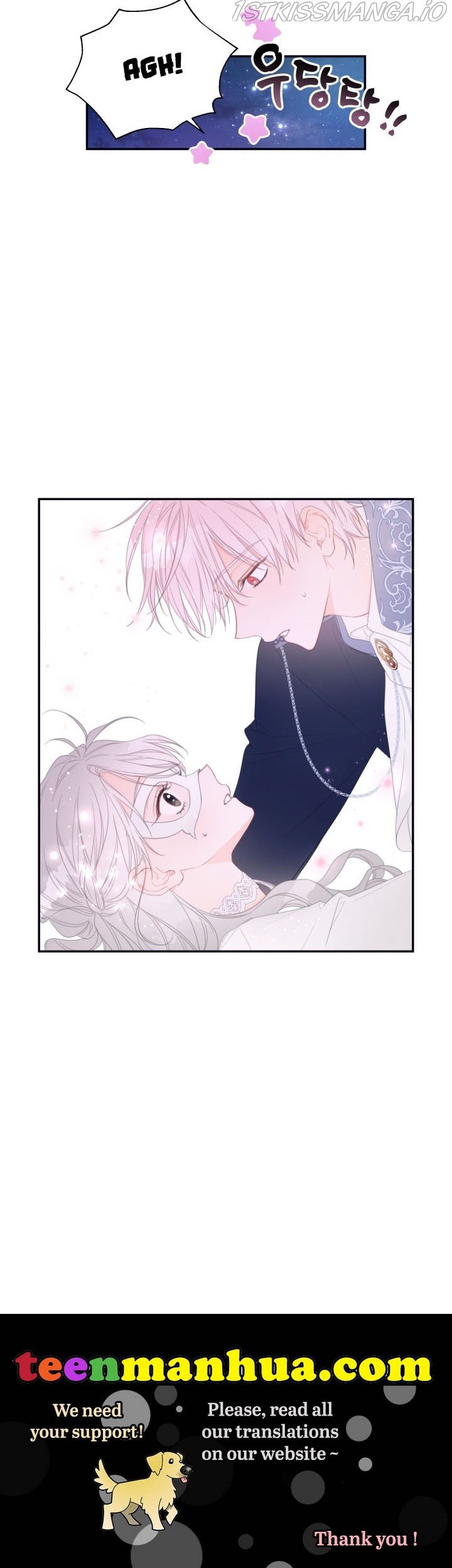 Page 24 of Chapter 3
