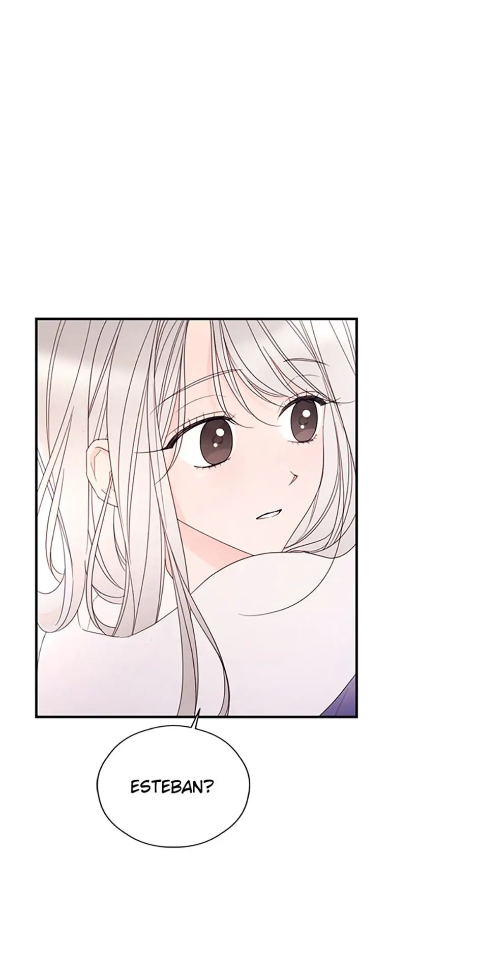 Page 1 of Chapter 30