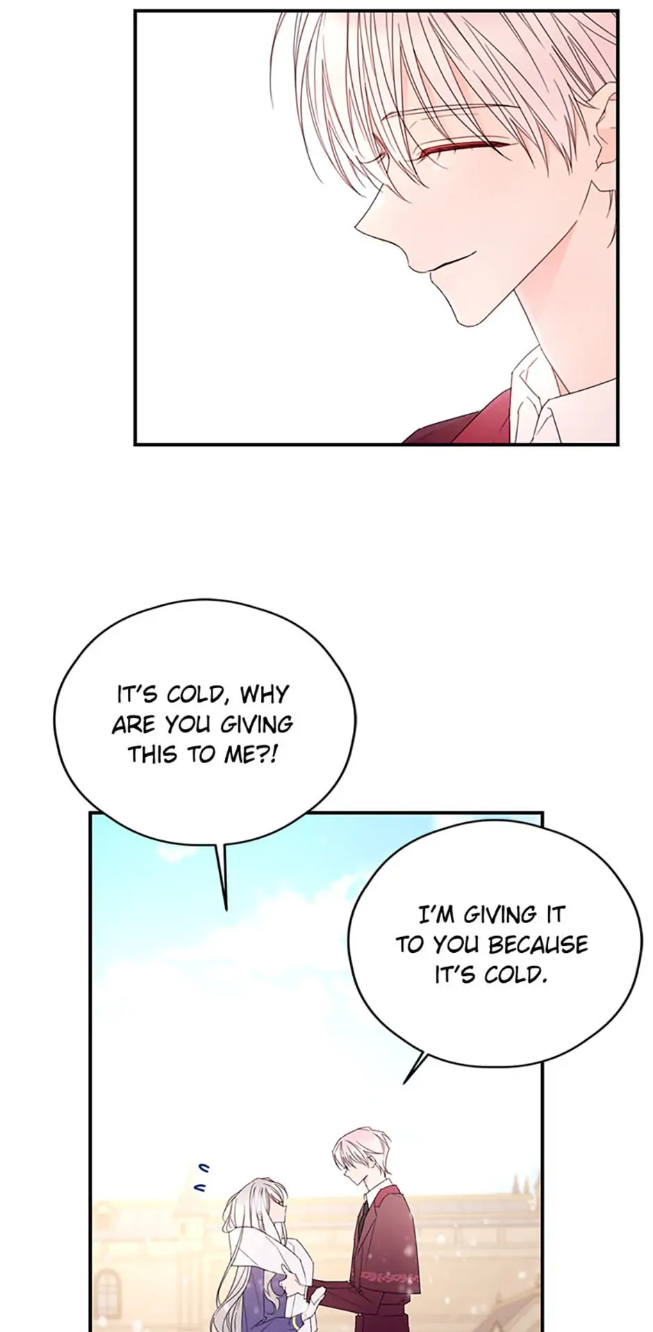 Page 2 of Chapter 30