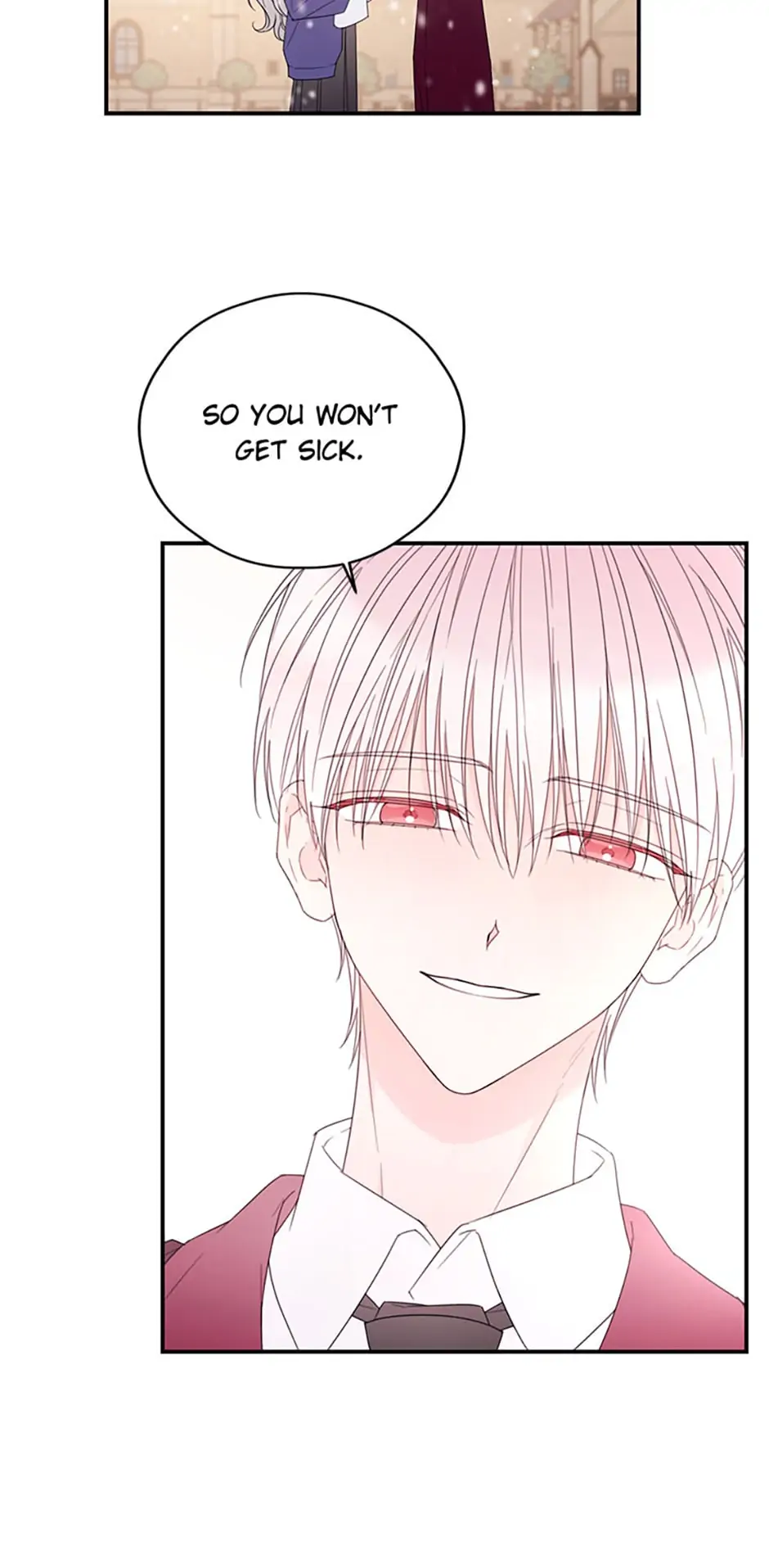 Page 3 of Chapter 30