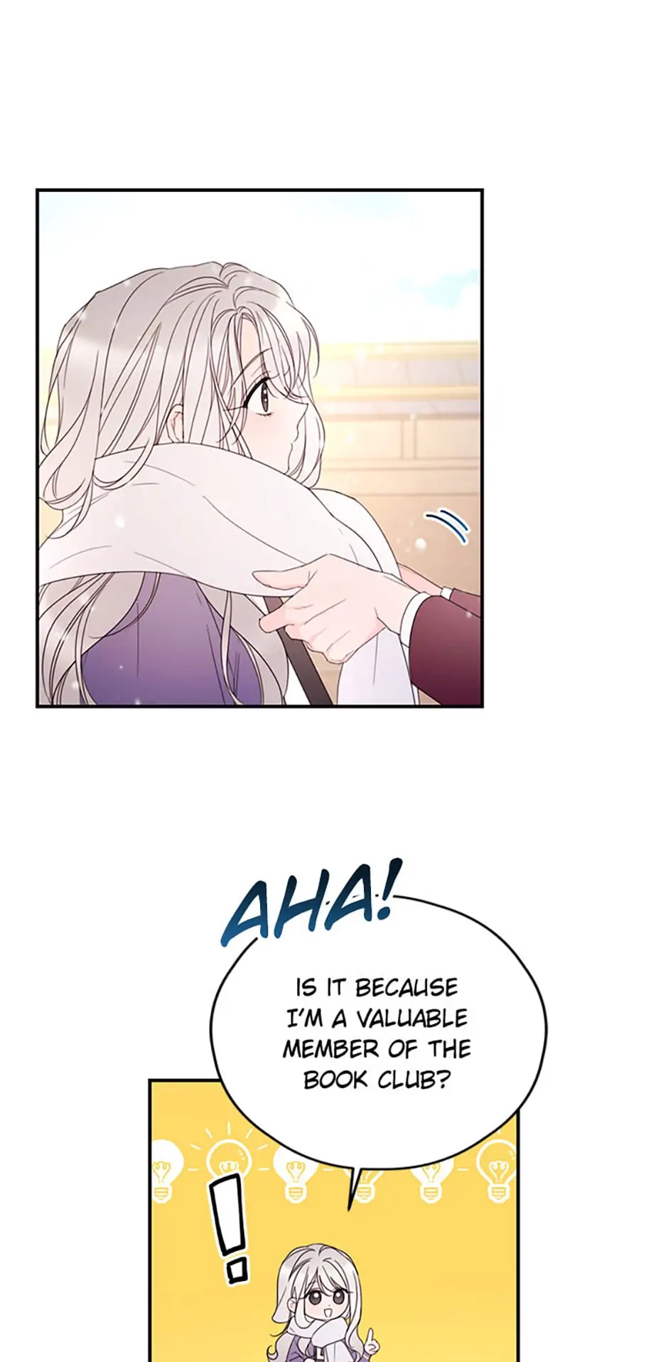 Page 4 of Chapter 30