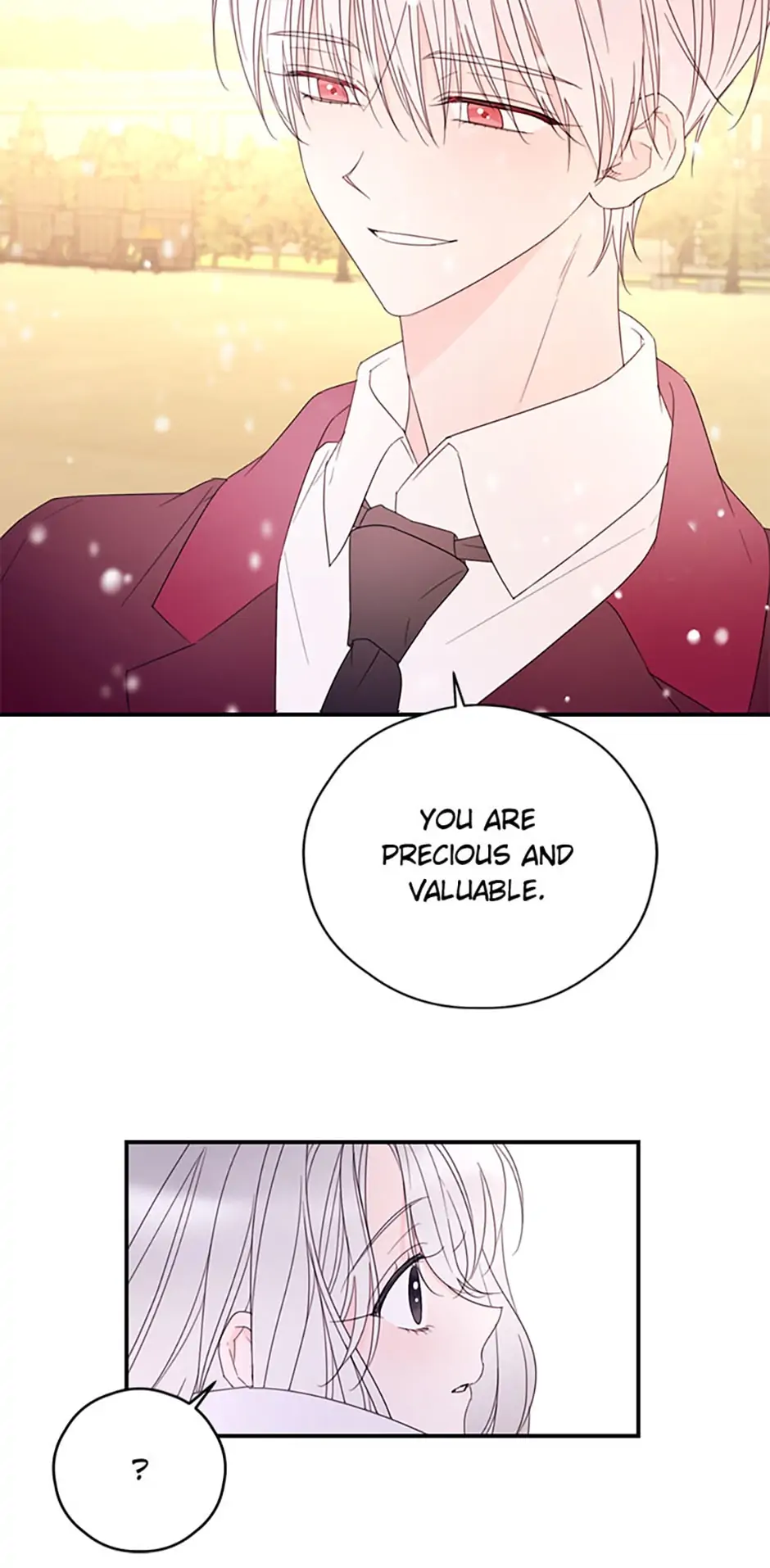 Page 6 of Chapter 30
