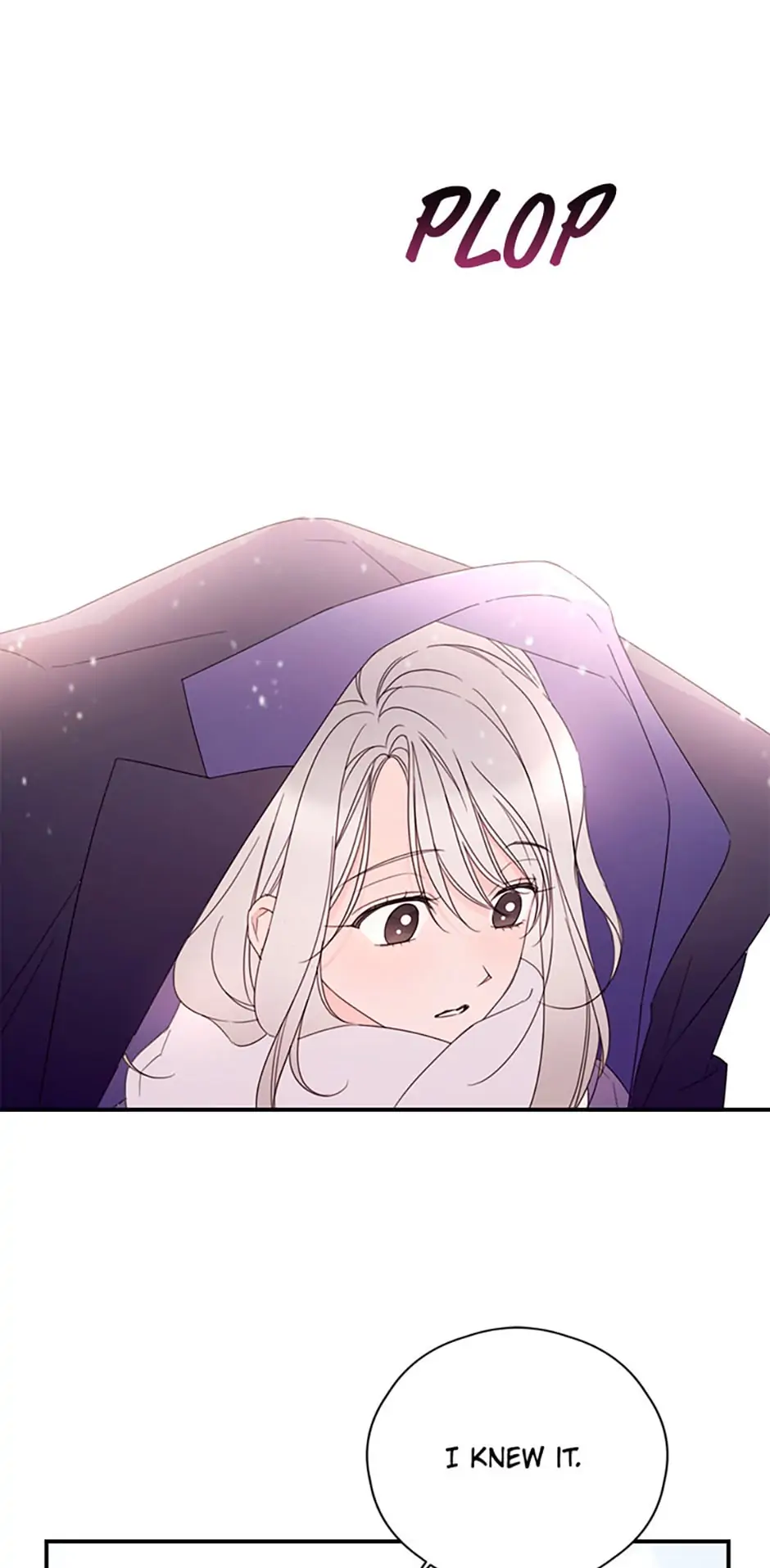 Page 7 of Chapter 30