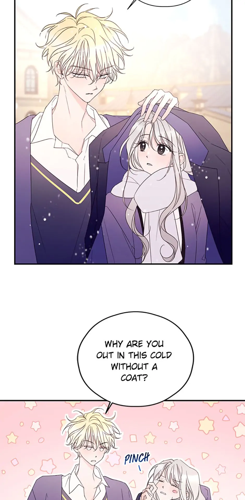 Page 8 of Chapter 30