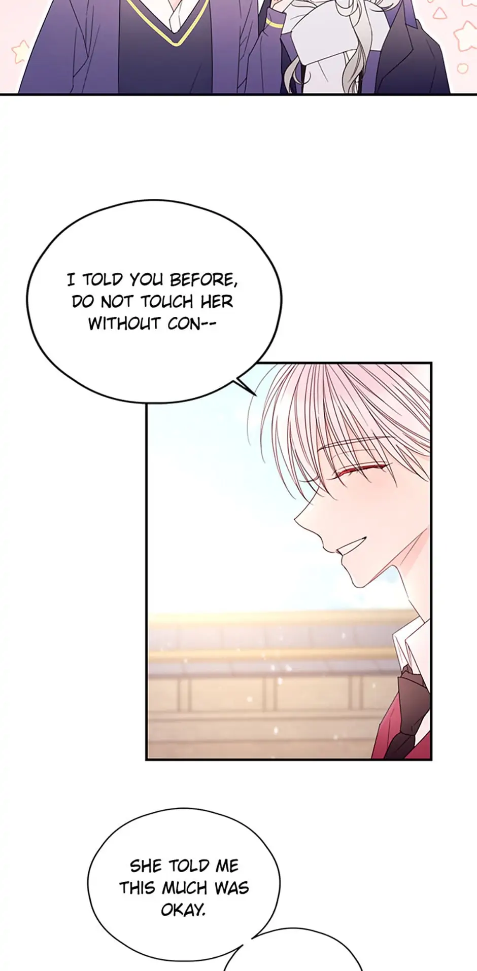 Page 9 of Chapter 30