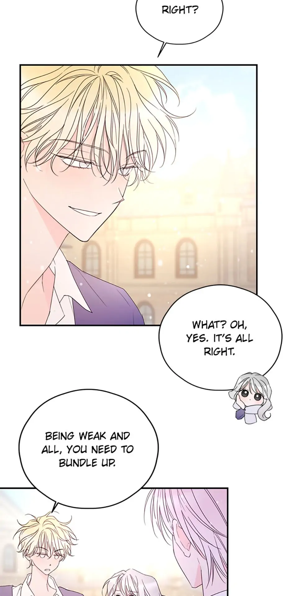 Page 10 of Chapter 30