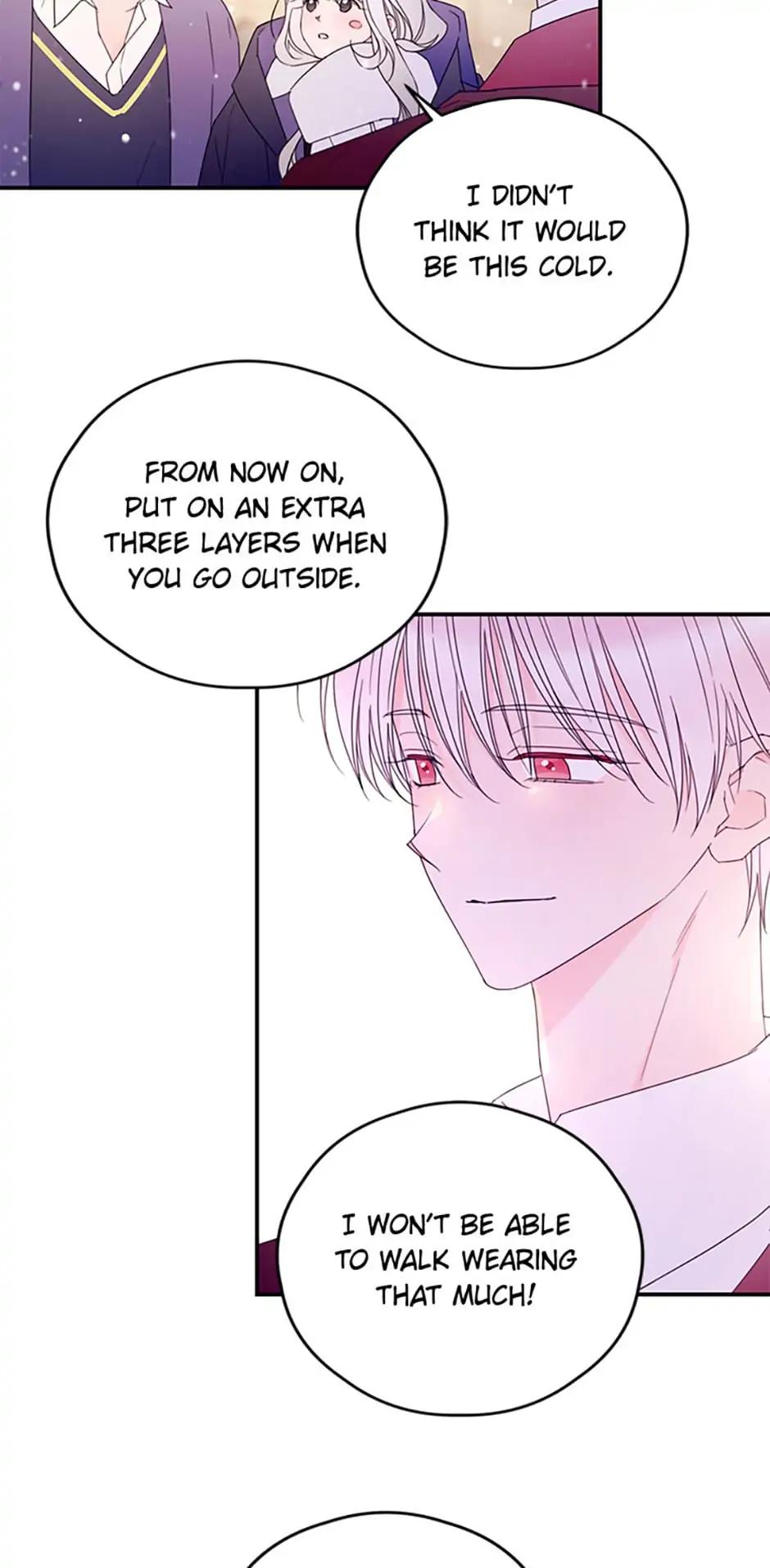 Page 11 of Chapter 30