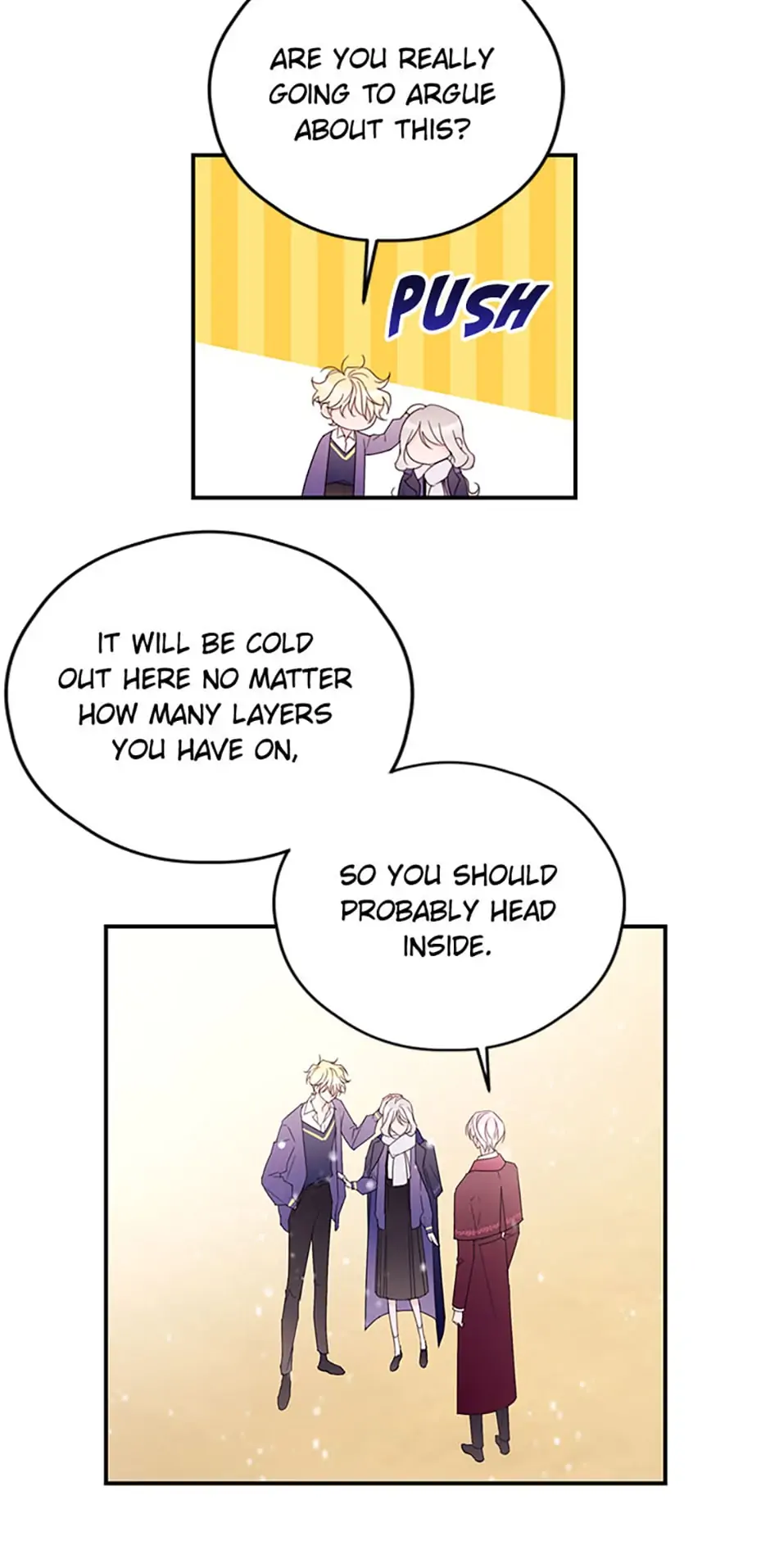 Page 12 of Chapter 30