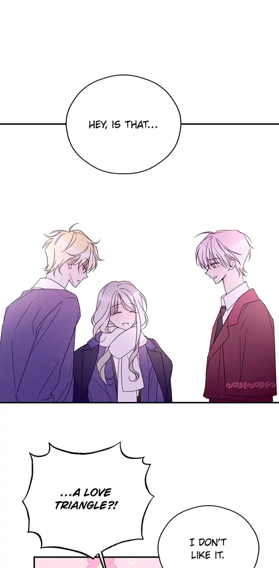 Page 13 of Chapter 30