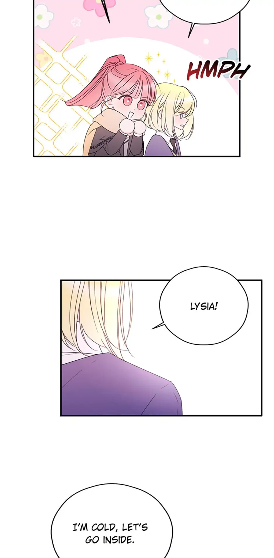 Page 14 of Chapter 30