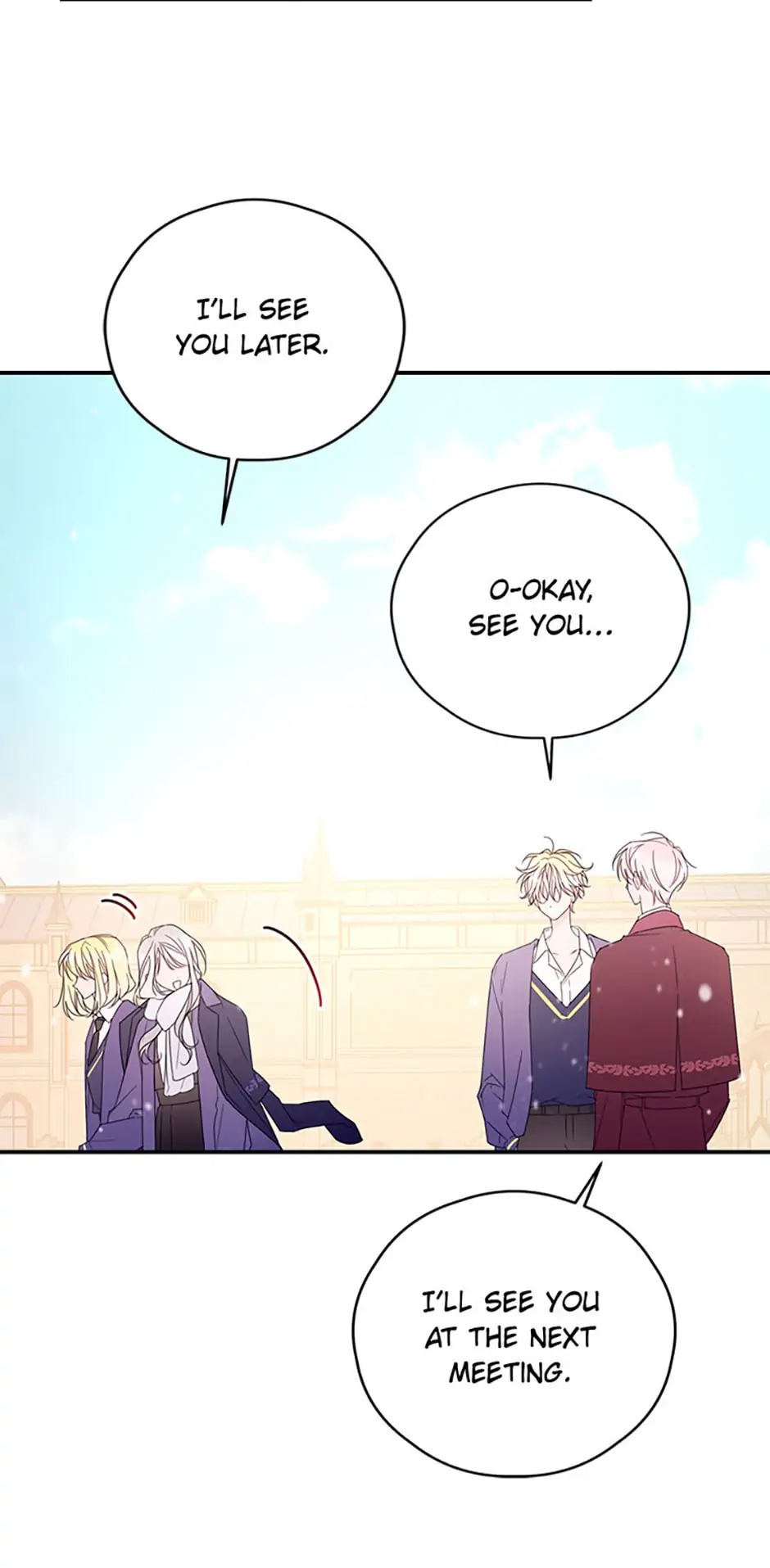 Page 16 of Chapter 30