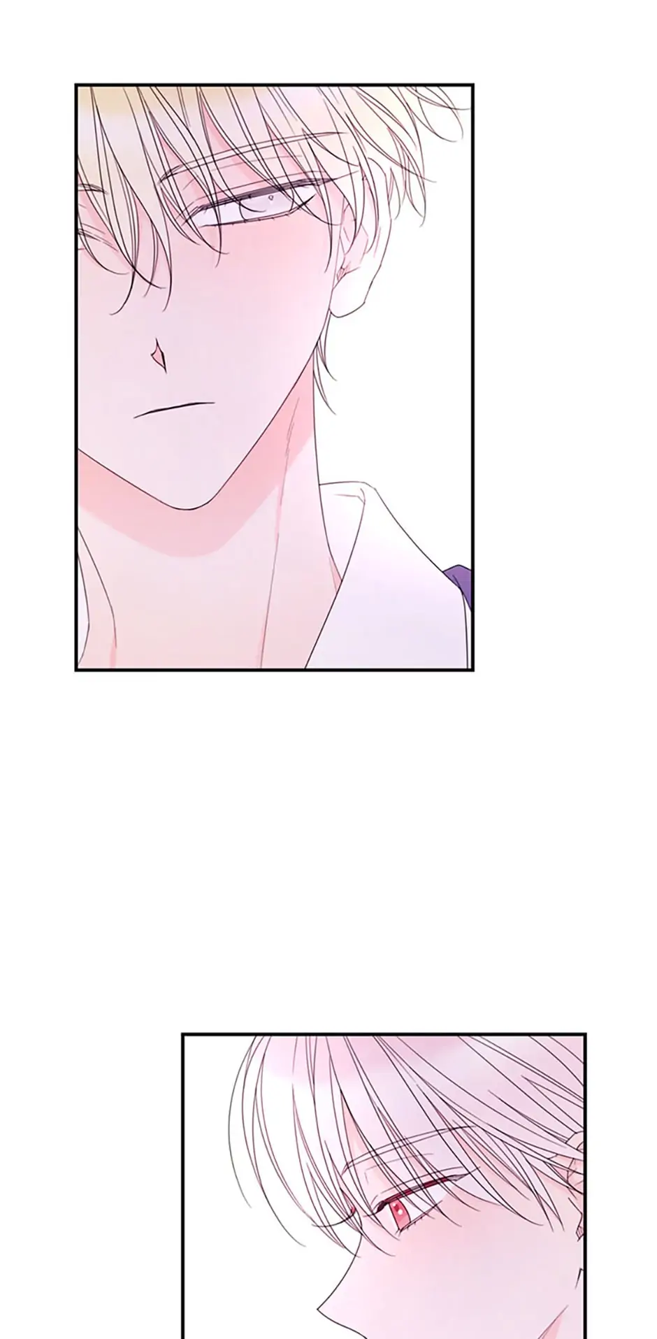 Page 17 of Chapter 30