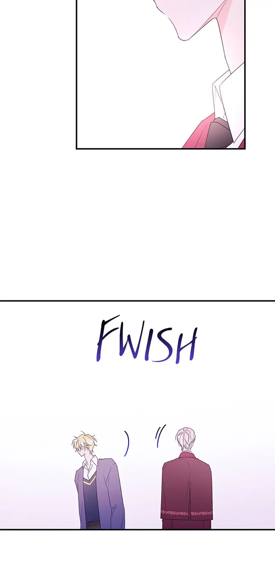 Page 18 of Chapter 30