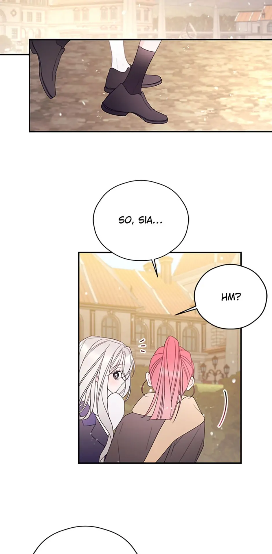 Page 21 of Chapter 30