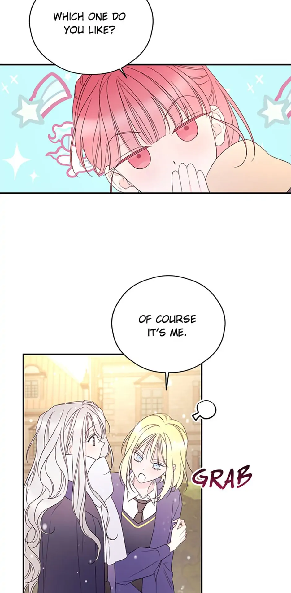 Page 22 of Chapter 30