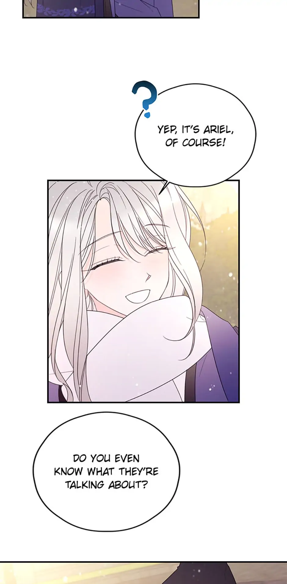 Page 23 of Chapter 30